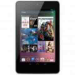 helpful tips and tricks for your nexus 7