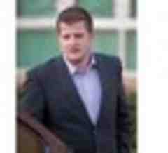 Policeman takes stand to deny abusing girl, 3