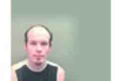 Pervert jailed after abusing young girls